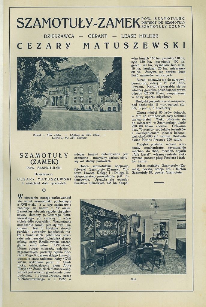 177 szamotuly.jpg